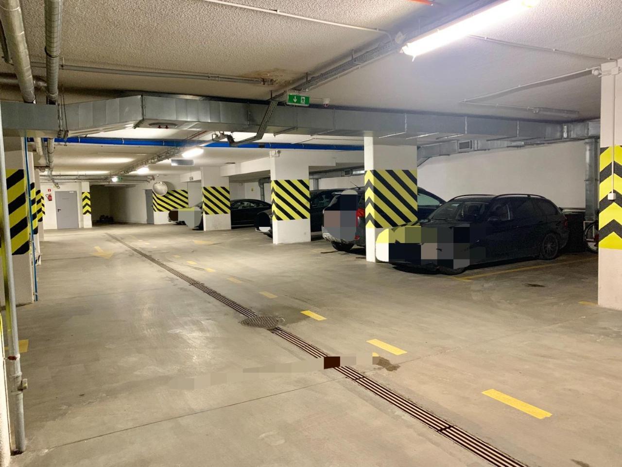 D&M Apart Elizy Orzeszkowej 17 Białystok Esterno foto